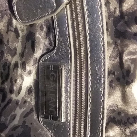 GALiAN - Picture 3 of 4